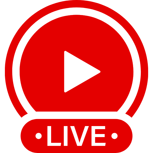 Nude Brazilian Girls | Live Webcam Shows & Interactive Adult Entertainment